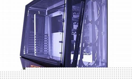 Get in Touch with Cabo Wabo Las Vegas via Phone