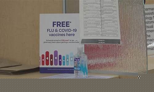 Get in on the Action with WABO Fishing Game Betting in Malaysia