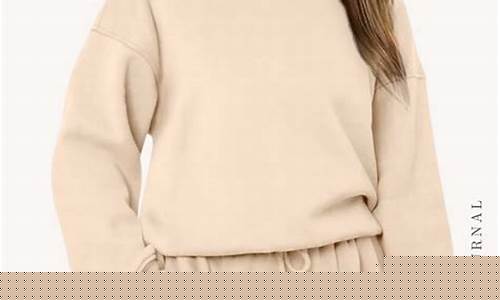 Get in on the Action with WABO Fishing Game in Malaysia