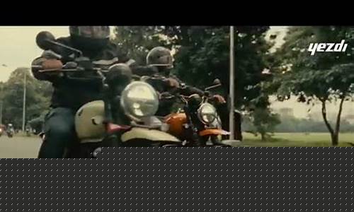 Get in the Game at Cabo Wabo Cantina’s Super Bowl Event