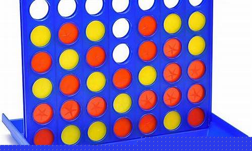 Get in the Game with WABO Tennis Supplies