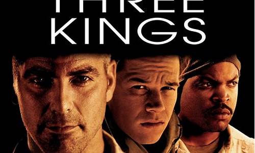 Get in the Groove with Cabo Wabo Cantina San Lucas’ Events!