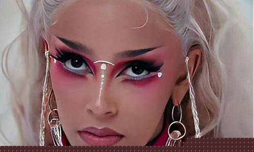 Get into the Groove with Cabo Wabo Candle