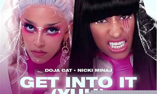 Get into the New Year’s Spirit at Cabo Wabo Cantina Las Vegas