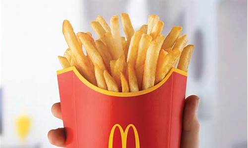 Get the Advantage with WABO Tennis Products