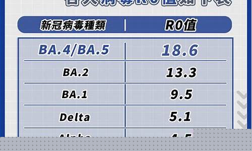 Get the Best Seats in the House with Cabo Wabo Hollywood Reservations