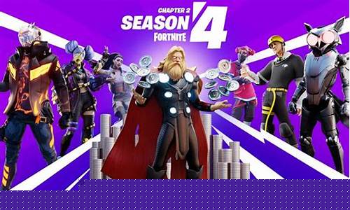 Get the Best Seats in the House with Cabo Wabo Hollywood Reservations