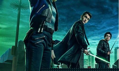 Get the Competitive Edge with WABO Volleyball Gear