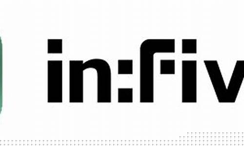 Get the Inside Scoop on Cabo Wabo Lake Tahoe’s Daily Hours