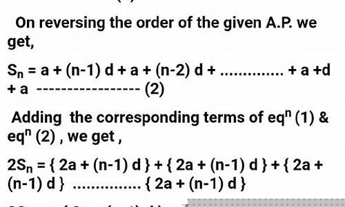 Get the Inside Scoop on Cabo Wabo Lake Tahoe’s Daily Hours