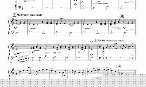 Get the Latest Updates on Cabo Wabo Lake Tahoe’s Hours