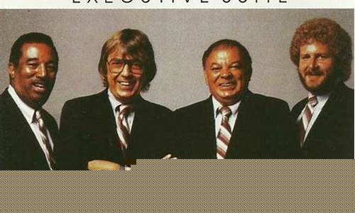 Get the Latest Updates on Cabo Wabo Lake Tahoe’s Hours