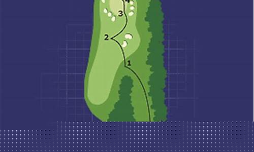 Get the Party Started with Cabo Wabo Hats