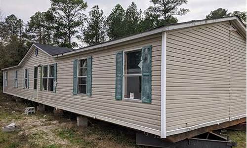 Get the Scoop on Cabo Wabo’s Cover Charge