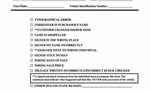 Get the Scoop on Cabo Wabo’s Cover Charge