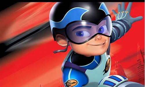 Get the edge with WABO volleyball accessories