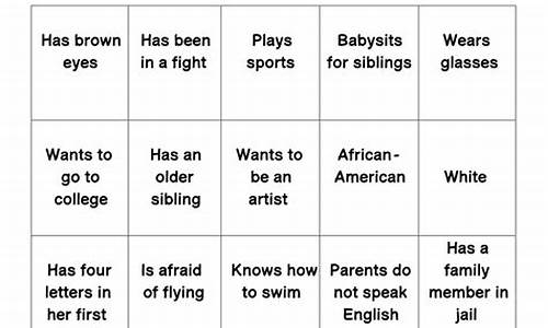 Get to Know the Visionary Behind Cabo Wabo Las Vegas