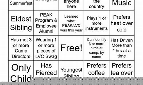 Get to Know the Visionary Behind Cabo Wabo Las Vegas