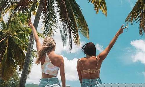 Getaway to Cabo Wabo Beach Club in Huntington