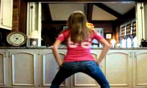 Getting Lost in the Moment at Cabo Wabo Louisville