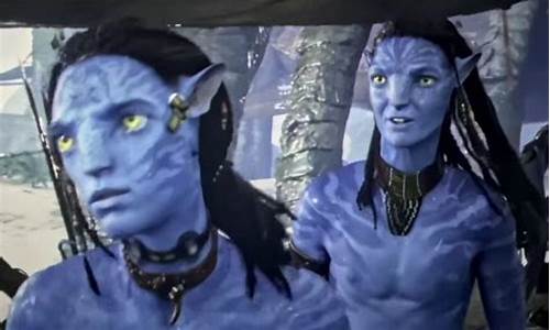 Getting Lost in the Rhythms of Cabo Wabo in Cabo San Lucas