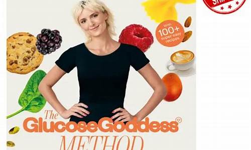 Getting Your Groove On at Cabo Wabo Cantina in Los Angeles