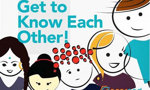 Getting Your Groove On at Cabo Wabo Cantina in Los Angeles