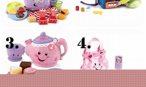 Gift the Experience of Cabo with a Cabo Wabo Gift Card