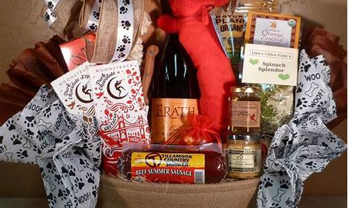 Gift the Experience of Cabo with a Cabo Wabo Gift Card