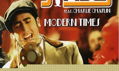 Gift the Joy of Cabo Wabo with This Set