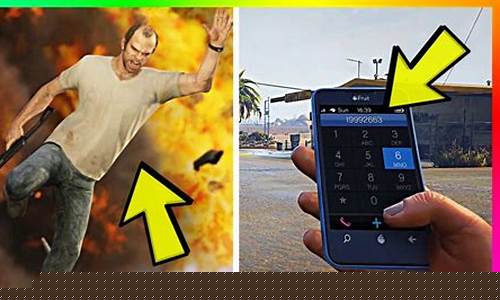 Give the Gift of Cabo Wabo