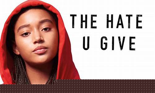 Give the Gift of Cabo Wabo