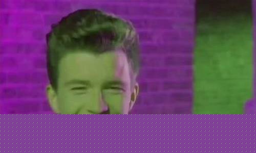 Give the Gift of Good Times with a Cabo Wabo Gift Card