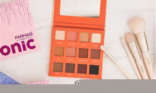 Glam Up Your Look for Cabo Wabo Lake Tahoe