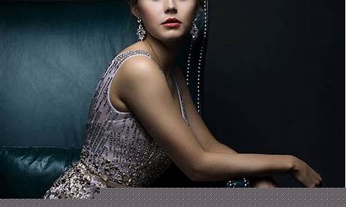 Glamour and Style Collide at the Cabo Wabo Coat Party in Louisville