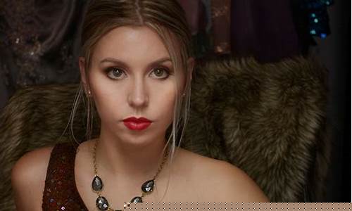 Glamour and Style Collide at the Cabo Wabo Coat Party in Louisville