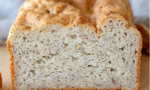 Gluten-Free Bliss Awaits at Cabo Wabo