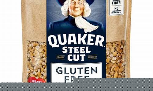 Gluten-Free Dining Done Right at Cabo Wabo Las Vegas