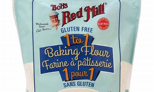 Gluten-Free Dining Made Easy at Cabo Wabo