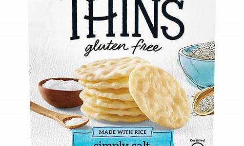 Gluten-Free Elegance at Cabo Wabo