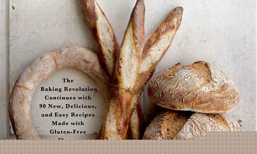 Gluten-Free Gourmet Treats at Cabo Wabo Las Vegas