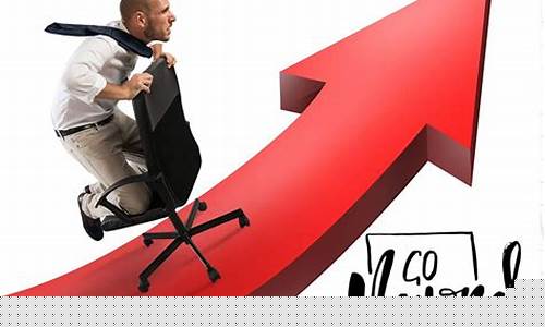 Go Above and Beyond with WABO Archery