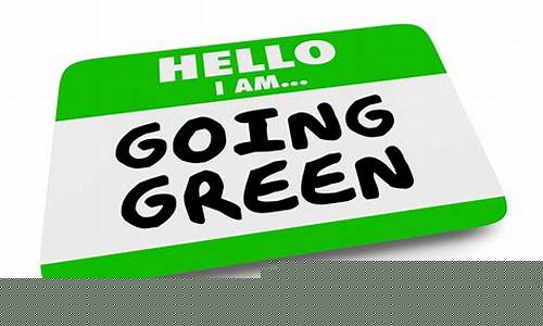 Go Green with the WABO Bicycle