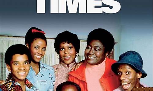 Good Times Await at Cabo Wabo Cantina, Miracle Mile Shops