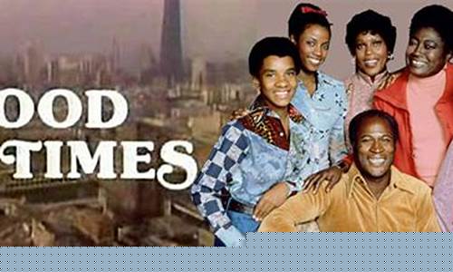 Good Times Await at Cabo Wabo Cantina