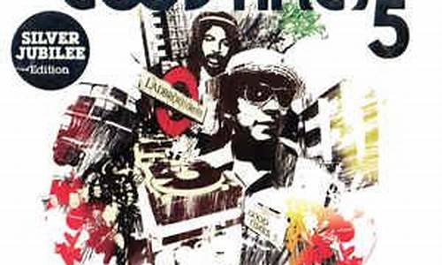 Good Times at Cabo Wabo Louisville