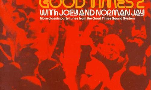 Good Times at Cabo Wabo Louisville