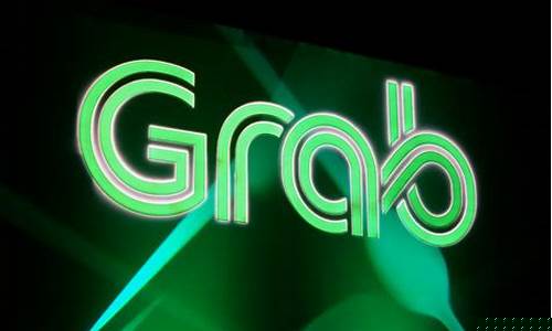 Grab Groupon’s Hot Deals for Your Cabo Wabo Getaway!