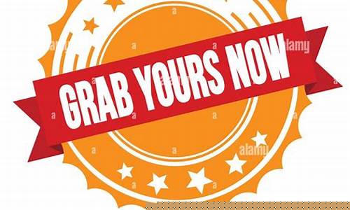 Grab Your Friends and Head to Cabo Wabo’s Huntington Beach Location for a Fun Night Out