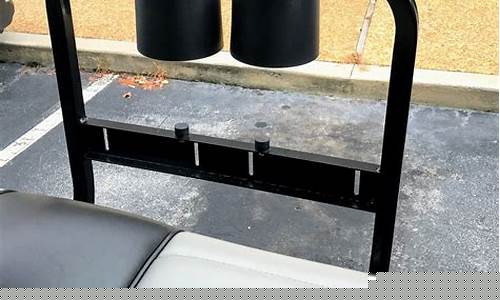 Grab a Seat at Cabo Wabo Cantina